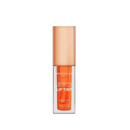 Profusion Juicy Lip Tint -4.5ml