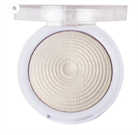 J cat Baked Highlighter 8.5g