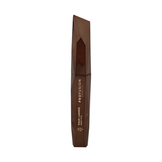 Profusion faux lashes and lengthening and voluminizing Mascara 8 ml