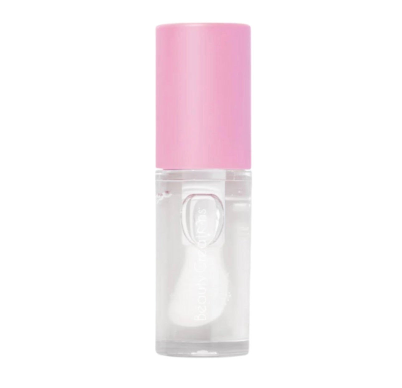 All About You PH Oil 6.5ml