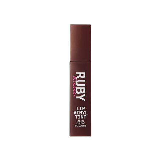 RK Lip Vinyl Tint 2.8 ml
