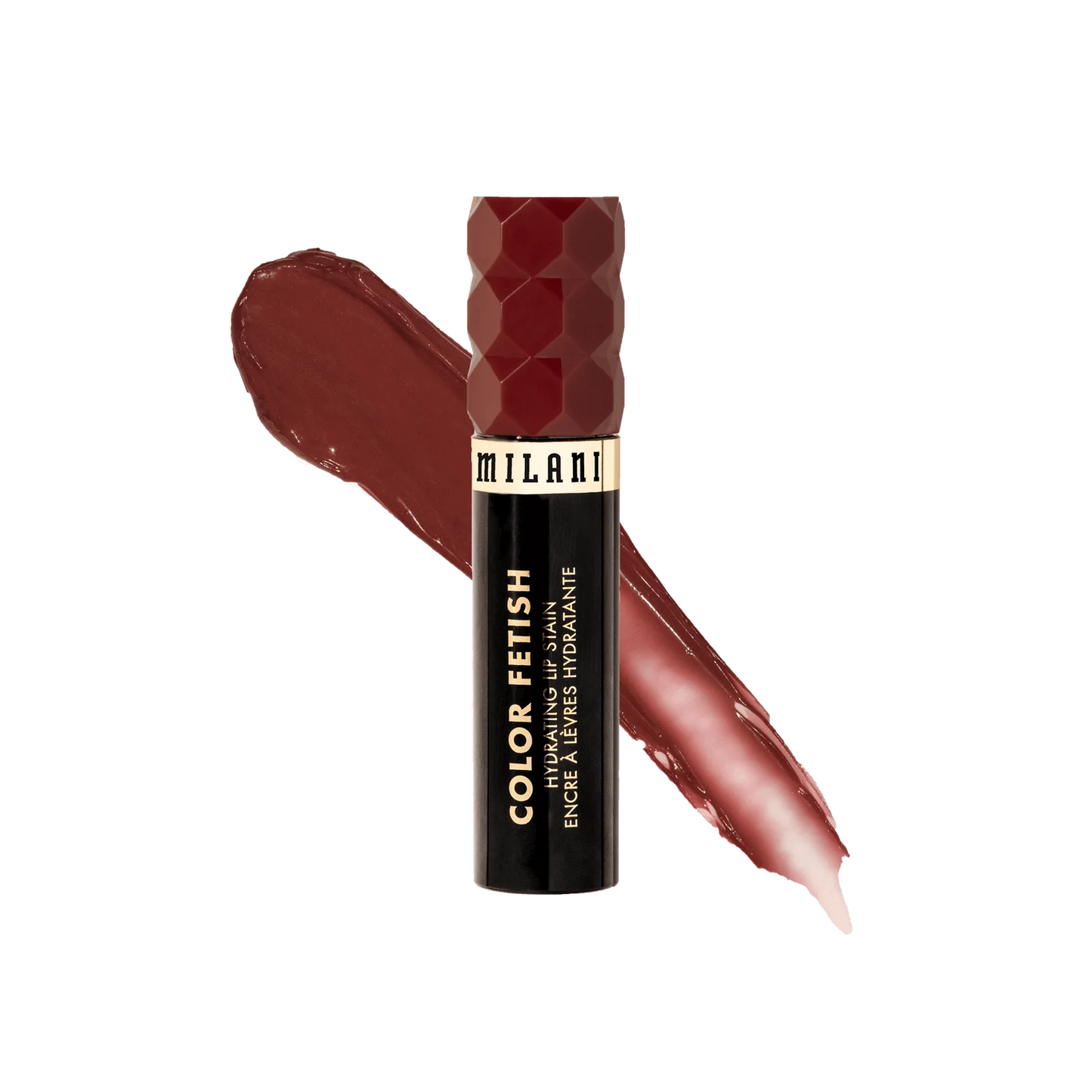 COLOR FETISH HYDRATING LIP STAIN 5.29ml