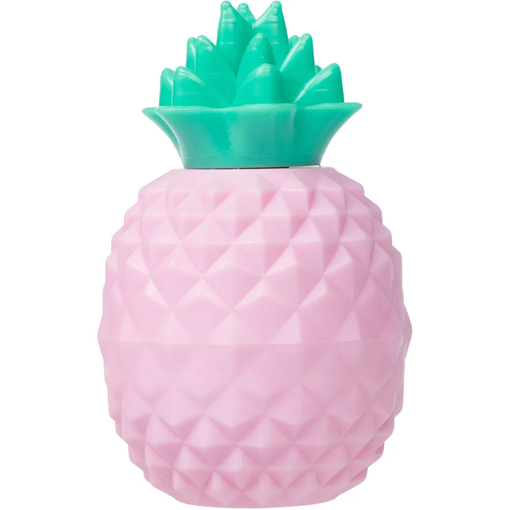 Beauty Treats Pineapple Lip Balm 6.5 Gram