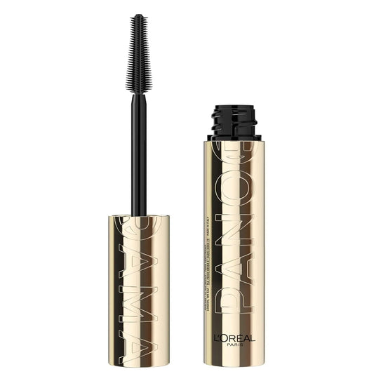 Loreal Panaromic Mascara 9.9 ml
