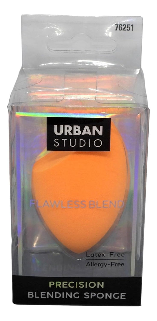 CALA PRECISION BLENDING SPONGE