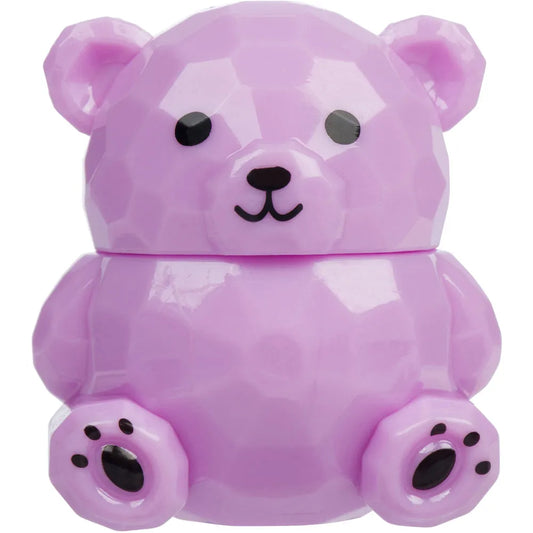 Beauty treats Bear Lipbalm 11.5 Gram