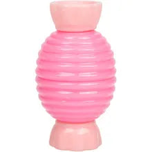 Beauty Treats Candy Lip Balm 10.5 Gram