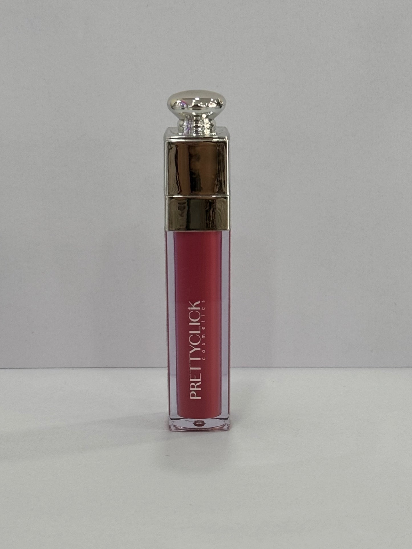 Prettyclick Lip Cream 6g