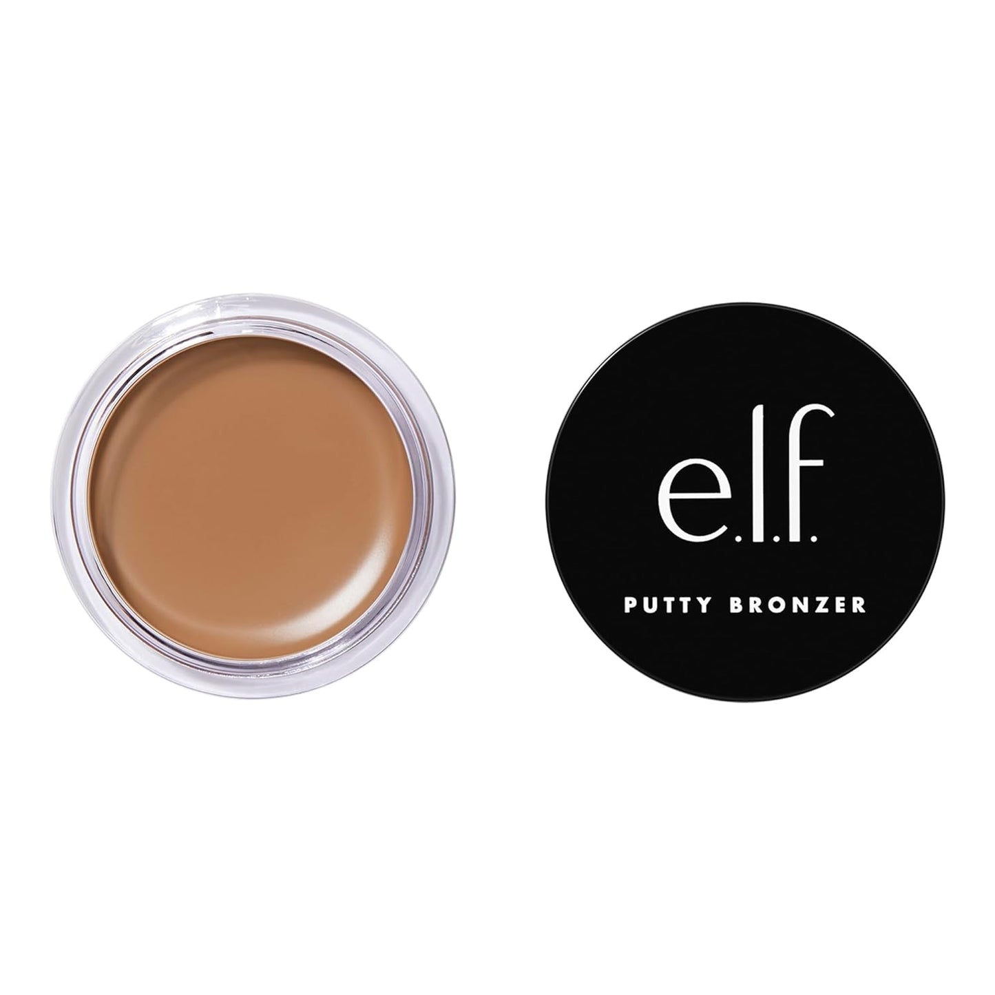 ELF PUTTY BRONZER - 10 G