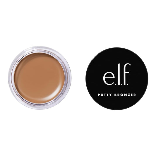 ELF PUTTY BRONZER - 10 G