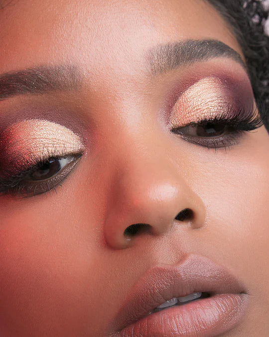 Moira Discover Me Destiny Eye & Face Palette