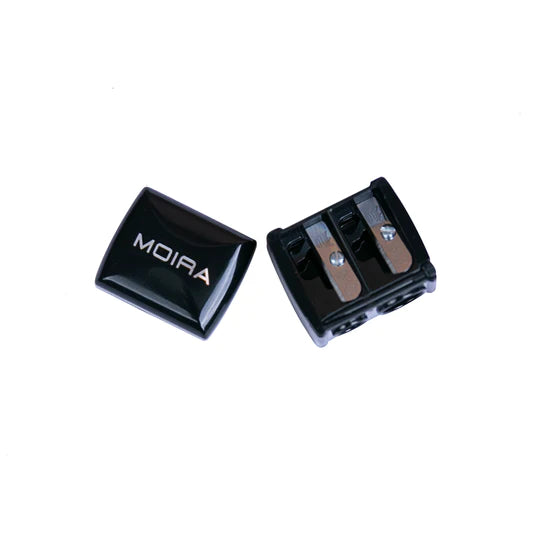 Moira Dual pencil Sharpner