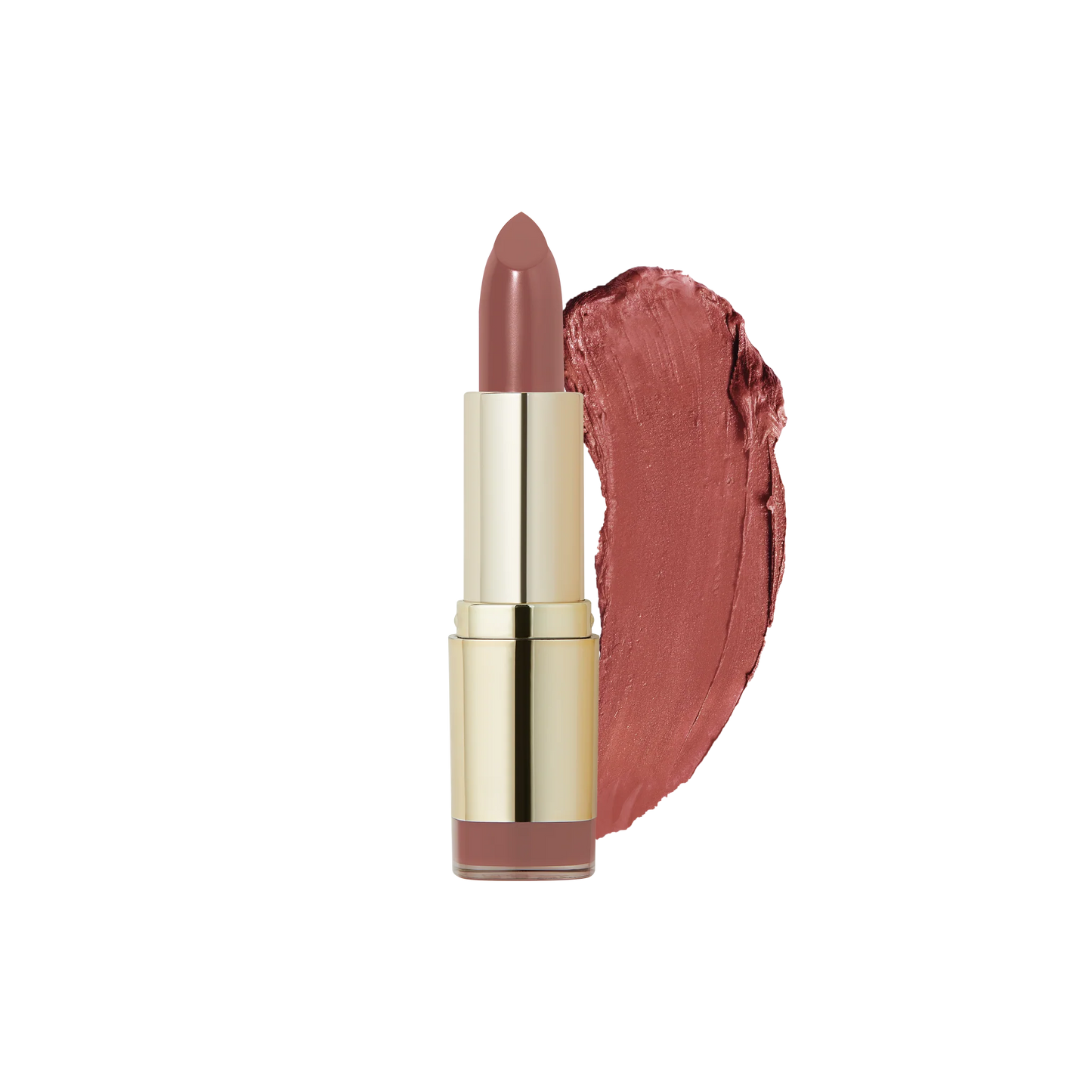 COLOR STATEMENT MATTE LIP
