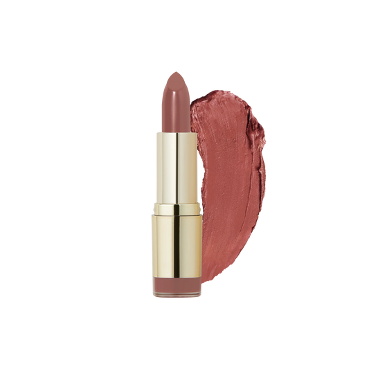 COLOR STATEMENT MATTE LIP