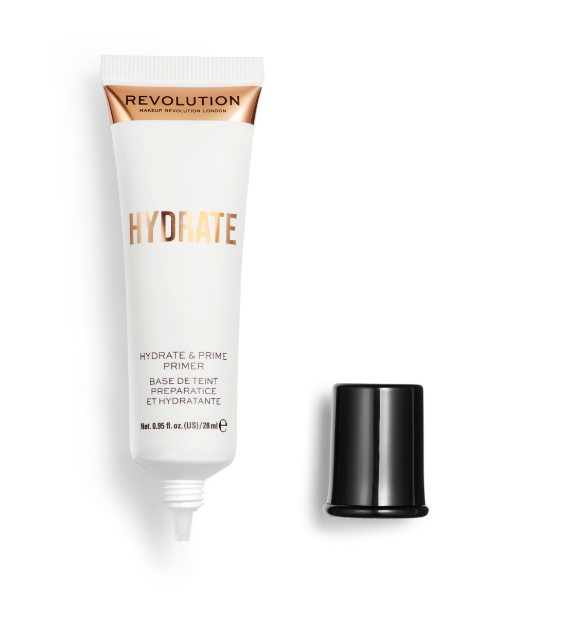 Hydrate Primer 28 ml