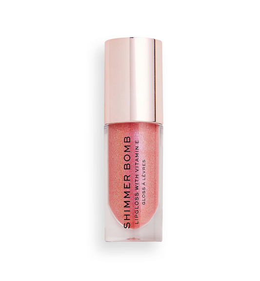 Shimmer Bomb 4.5 ml