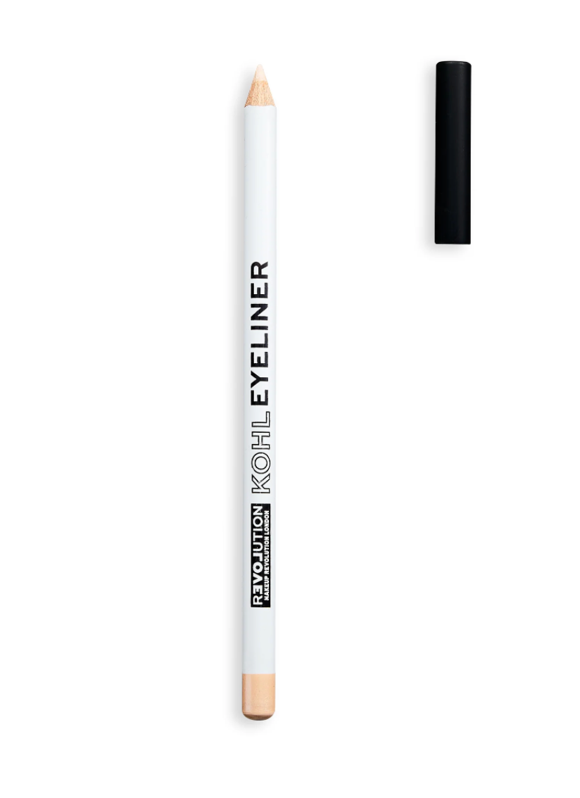 Relove Kohl Eyeliner Nude 1.2g
