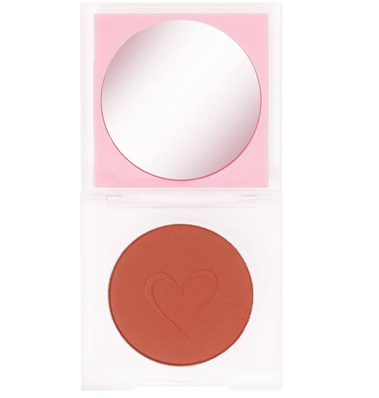 Blush Hush 3.4 gram