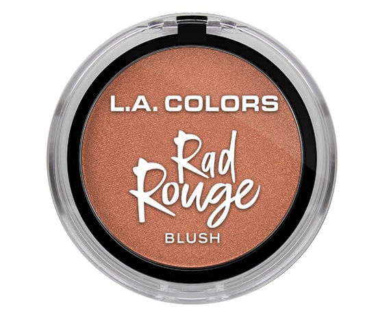 Rad Rouge Blush 4.5g