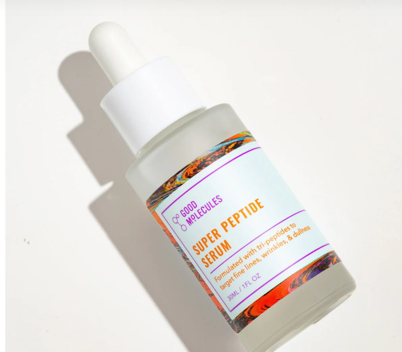 Super Peptide Serum 30ml
