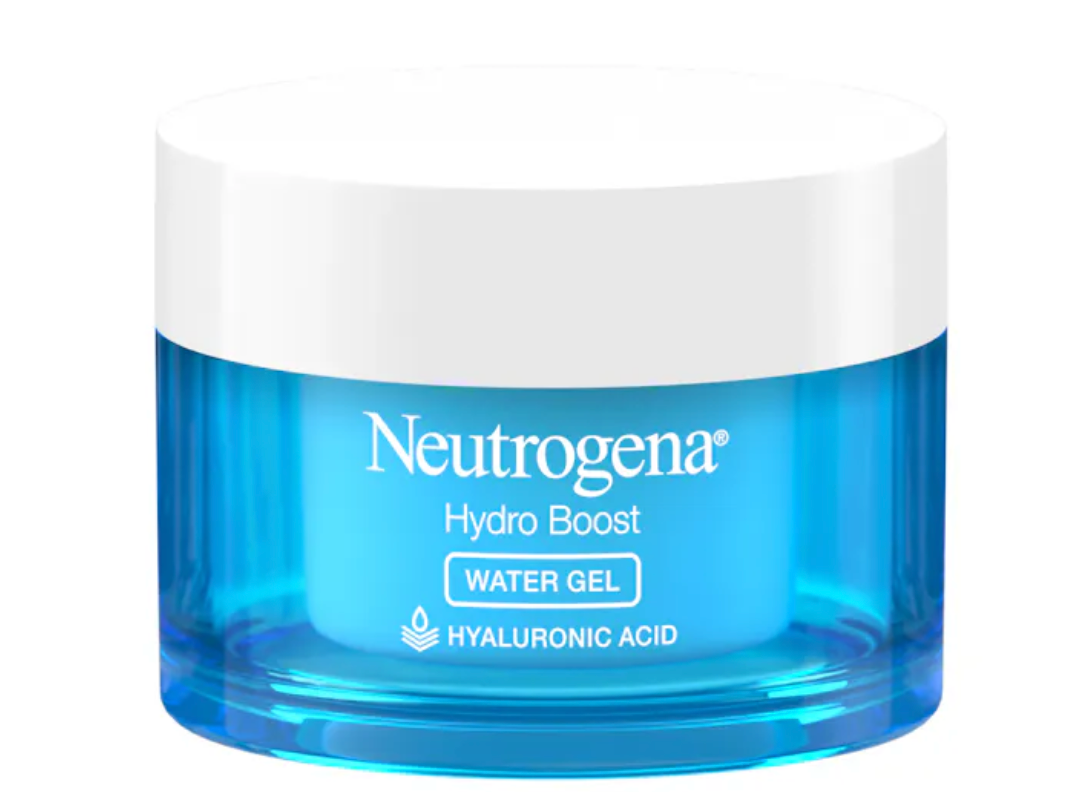Neutrogena Hydro Boost Water Gel 50ml