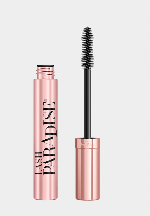 Loreal Lash Paradise Mascara 8.5ml