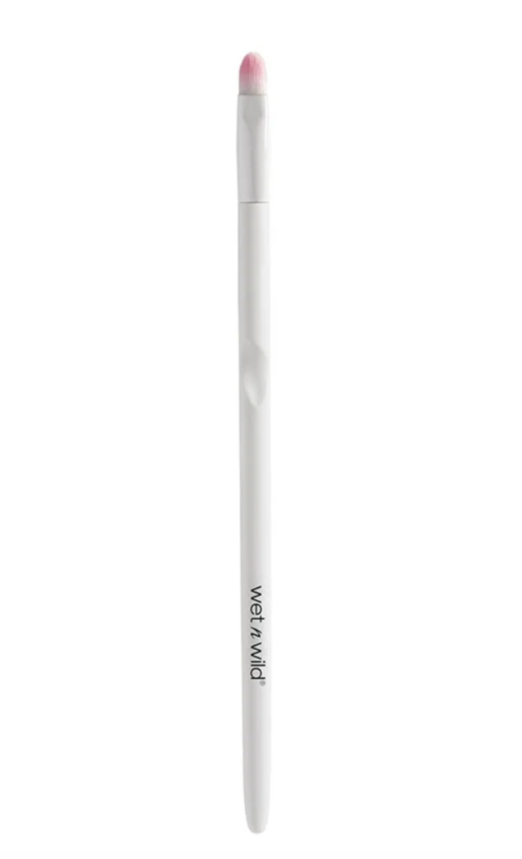 SMALL CONCEALER BRUSH