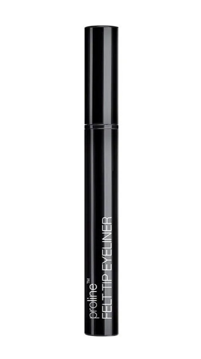 PROLINE FELT TIP EYE LINER 0.5ml