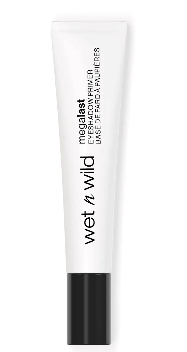 MEGALAST EYESHADOW PRIMER