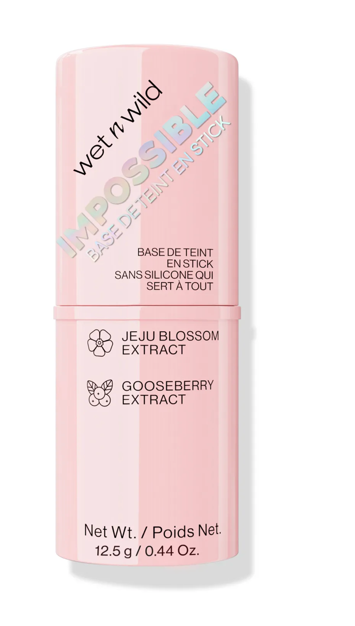 IMPOSSIBLE PRIMER STICK 14.2ml
