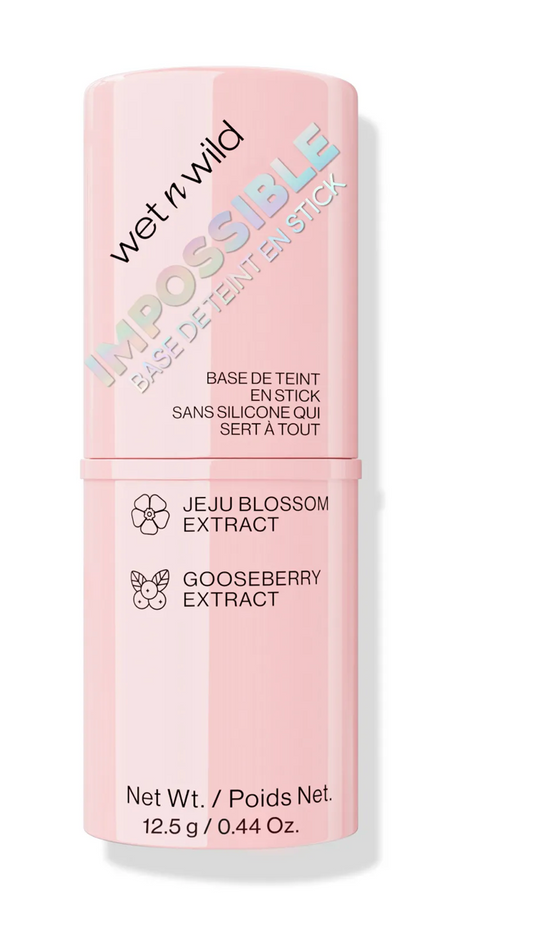 IMPOSSIBLE PRIMER STICK 14.2ml