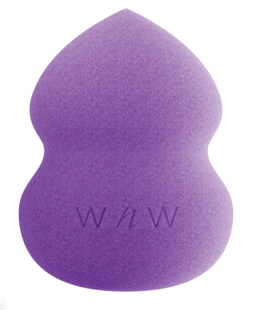 HOURGLASS MAKEUP SPONGE