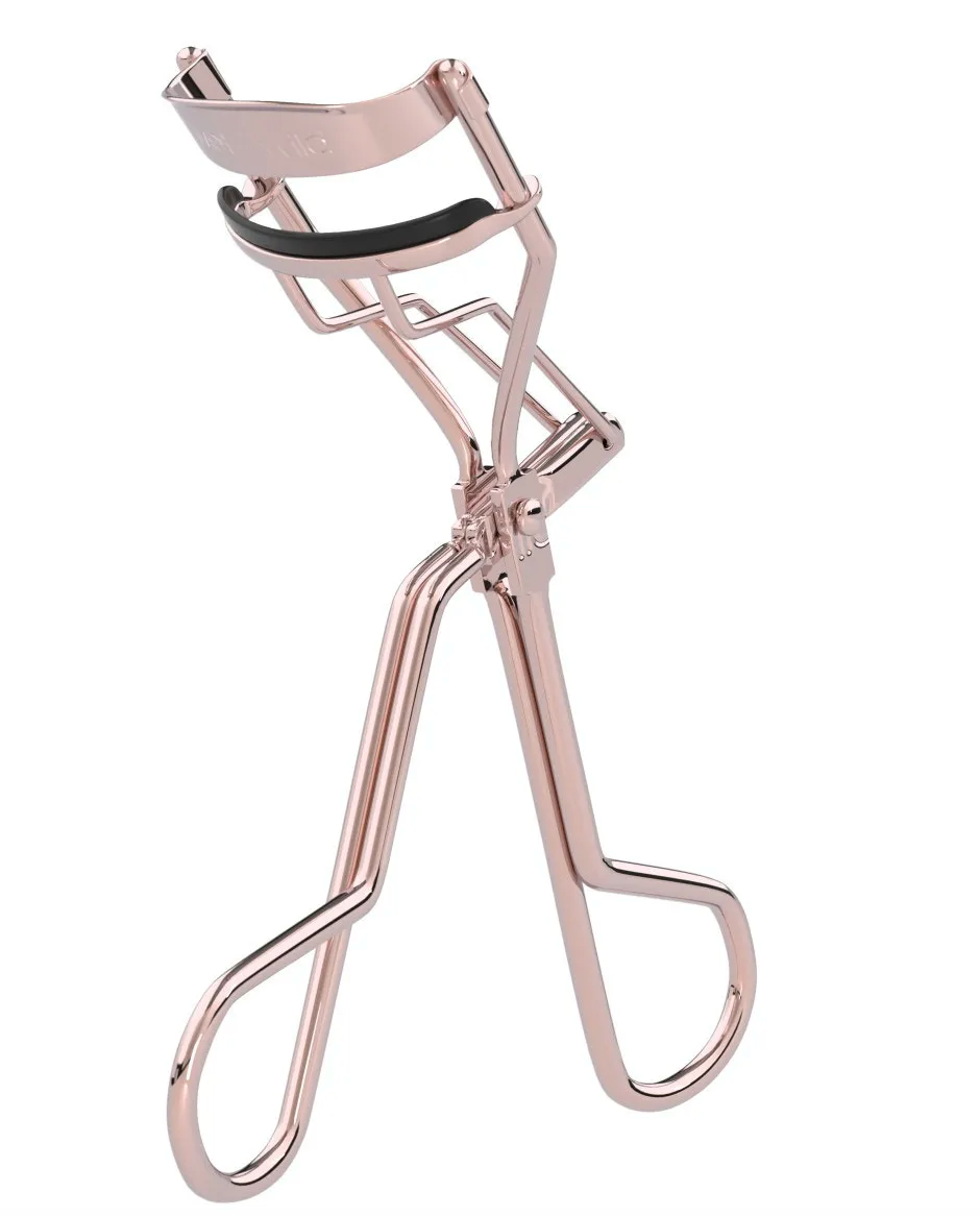 HIGH ON LASH EYELASH CURLER