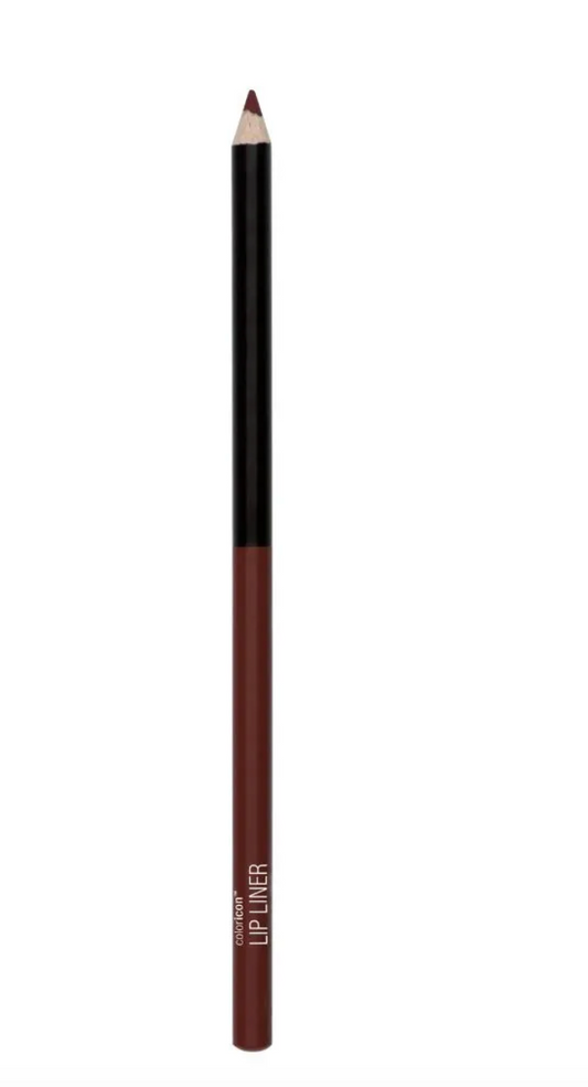COLOR ICON LIP LINER PENCIL 1.4g