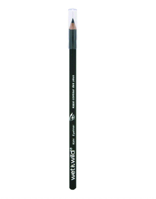 COLOR ICON KOHL EYELINER PENCIL 1.4g