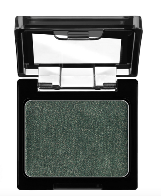 COLOR ICON EYESHADOW SINGLE 1.7g