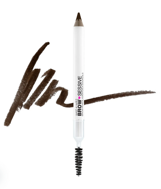 BROW-SESSIVE BROW PENCIL 0.7g