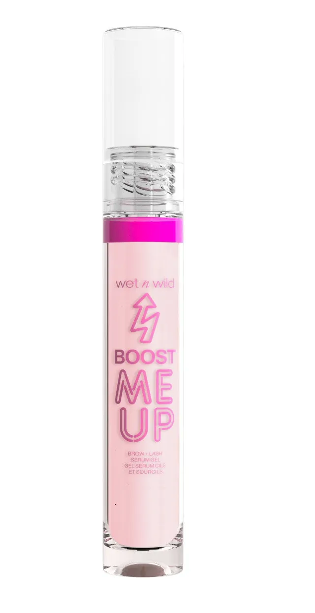 LASH & BROW SERUM 5ml
