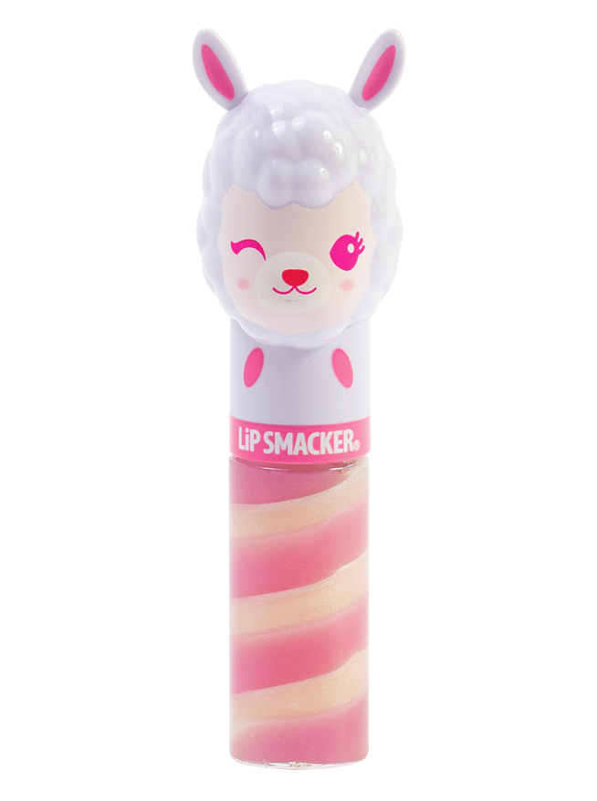 LIPPY PALS LLAMA 4g
