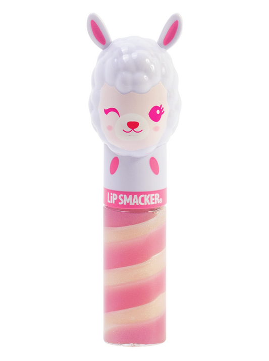LIPPY PALS LLAMA 4g