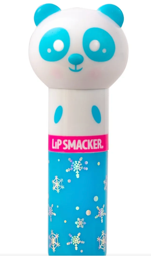 LIPPY PALS PANDA 4g