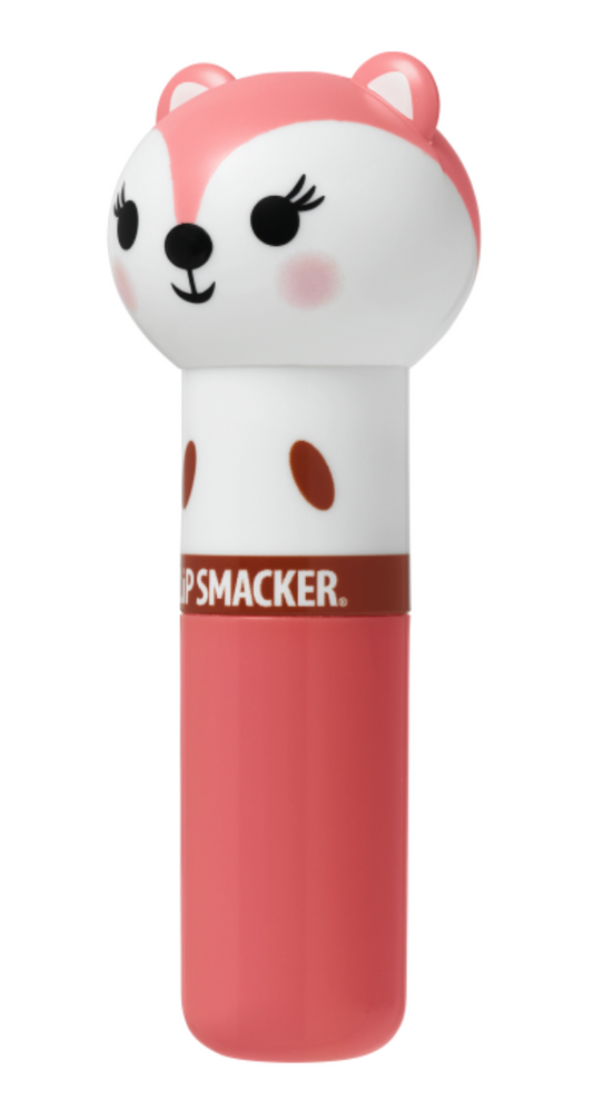 LIPPY PALS FOX 4g