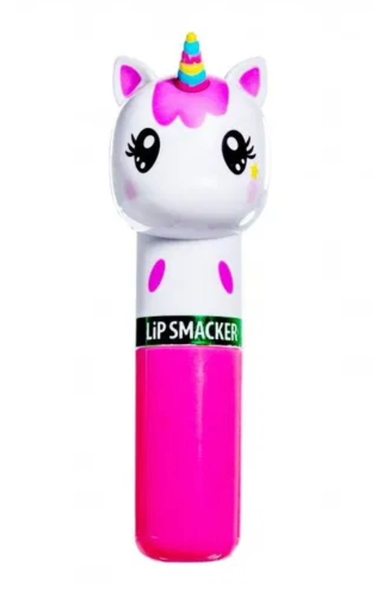 LIPPY PALS UNICORN 4g