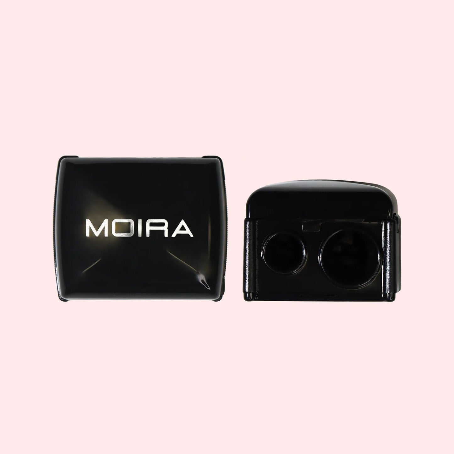 Moira Dual pencil Sharpner