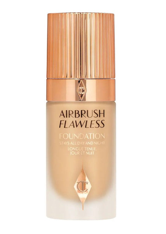 Airbrush Flawless Foundation 30ml