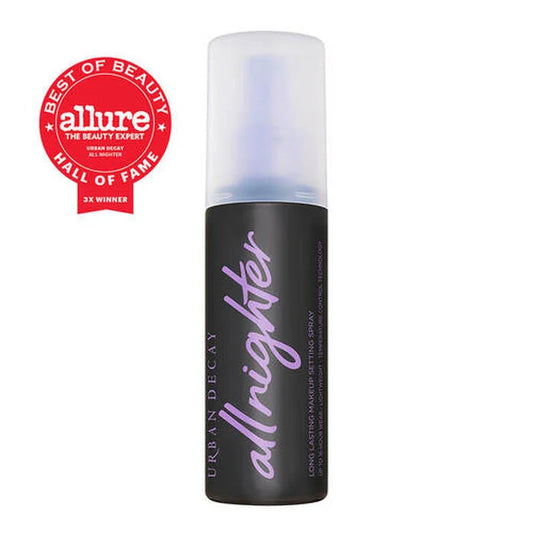 Urban Decay Setting Spray