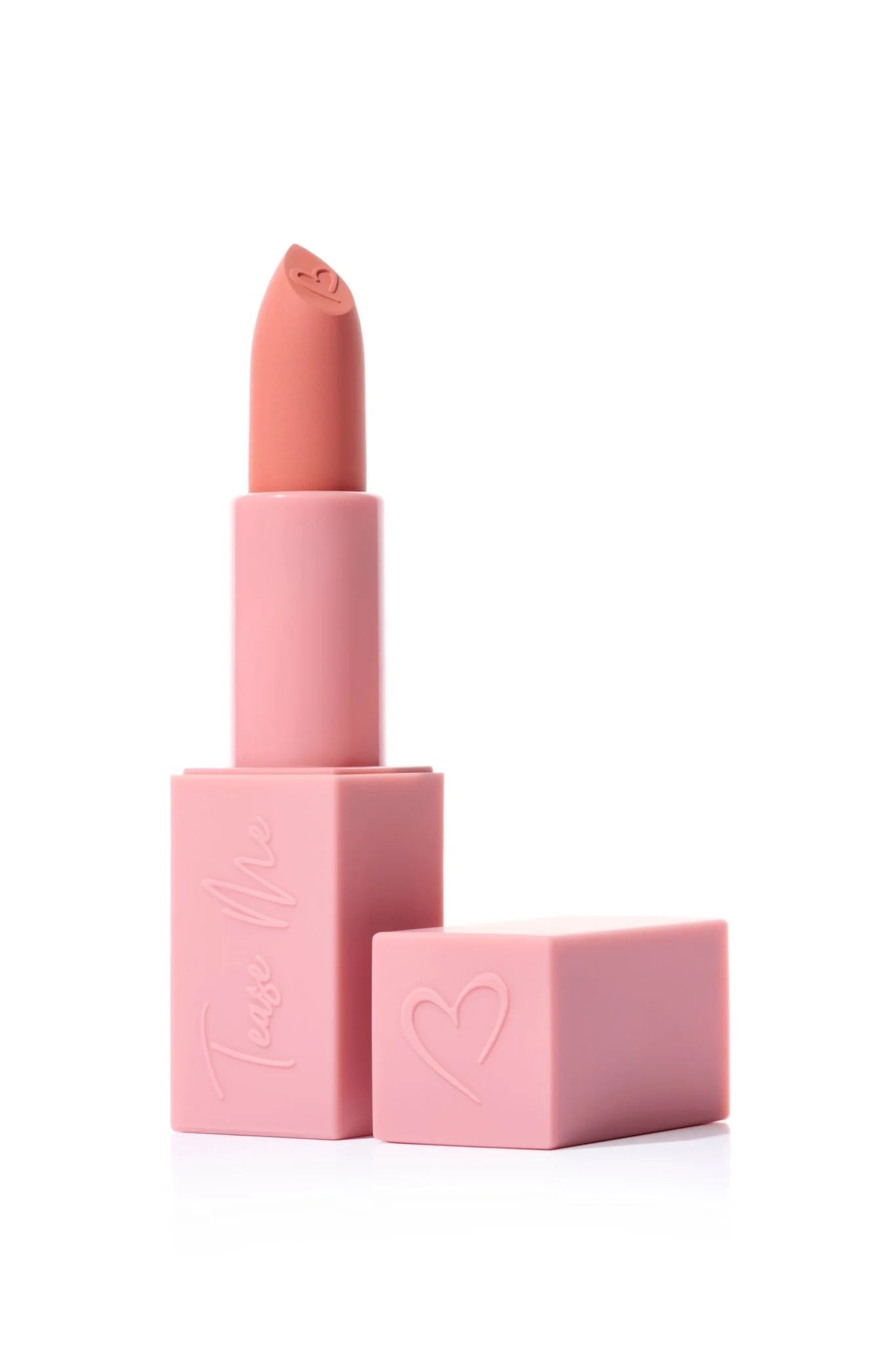 Tease Me Lip Cream 3.5 gram
