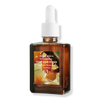 Dr Althea Vitamin C Boosting Serum 63%. 30ml