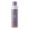 I'm from black rice toner 150 ml