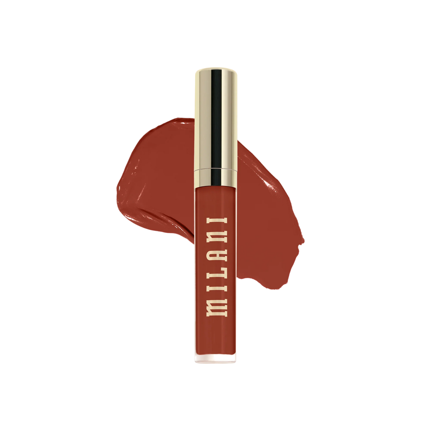 Milani Stay Put Liquid Lip Longwear 3.2ml